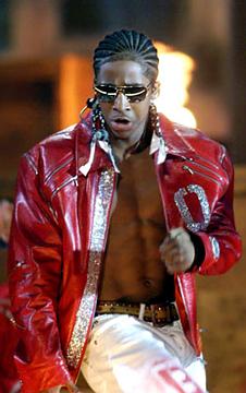 omarionawards.jpg